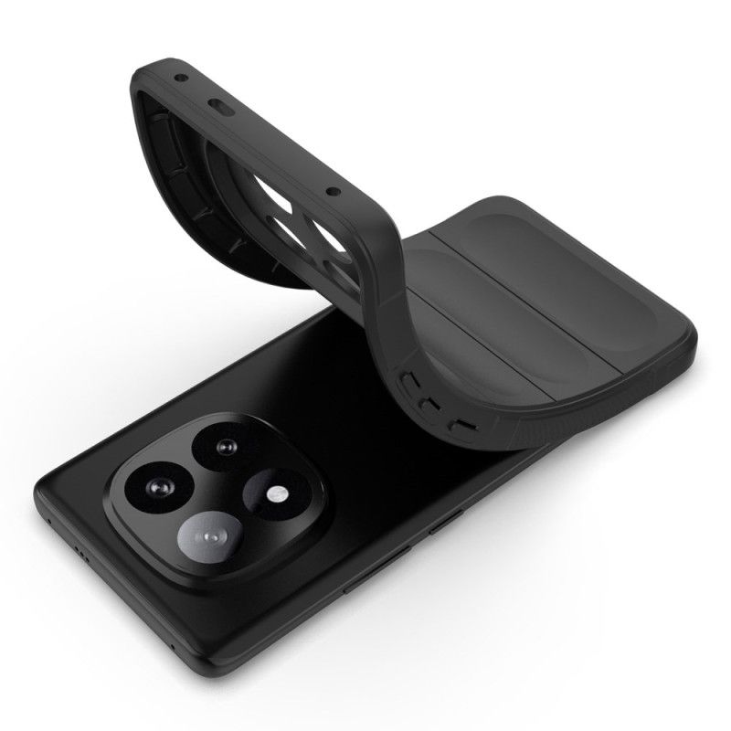 Cover Hoesje Xiaomi Redmi Note 14 Pro Plus 5g Telefoonhoesje Antislip