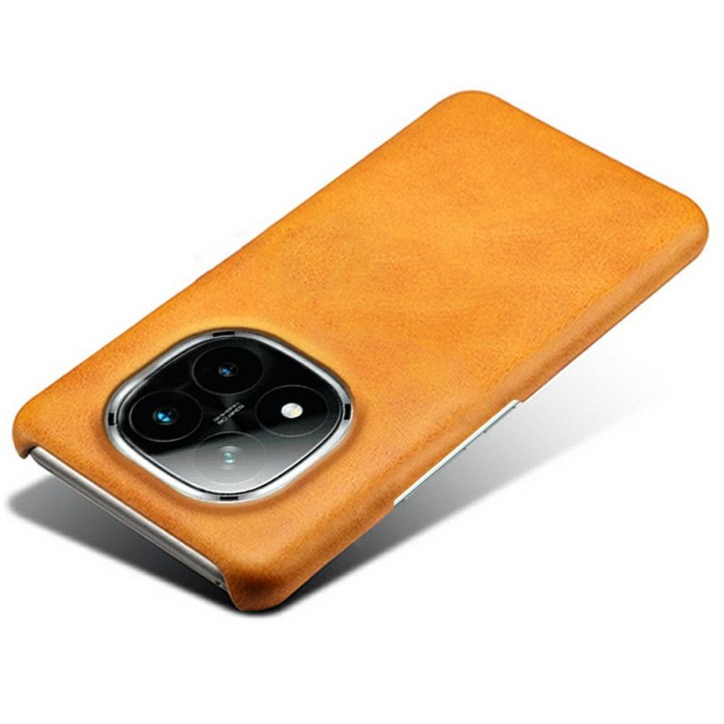 Cover Hoesje Xiaomi Redmi Note 14 Pro Plus 5g Telefoonhoesje Lederlook