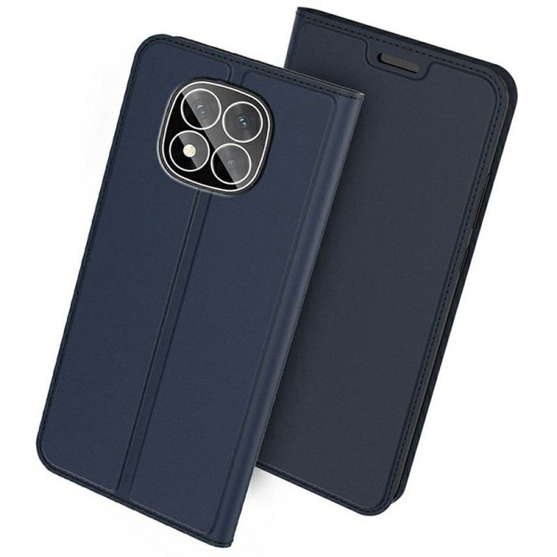 Hoesje Case Xiaomi Redmi Note 14 Pro Plus 5g Telefoonhoesje Kaarthouder