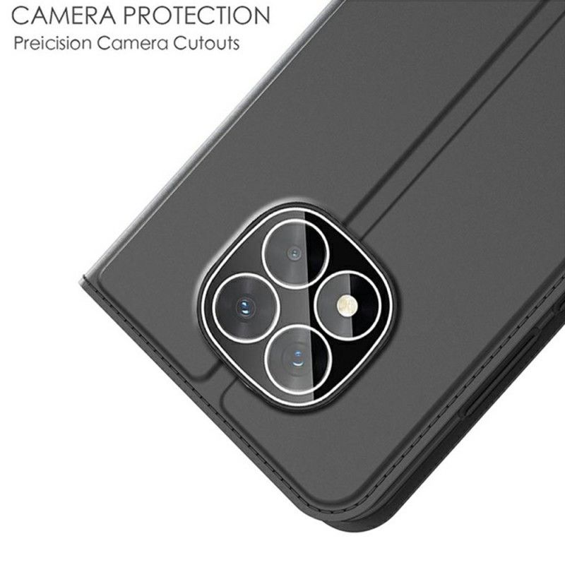 Hoesje Case Xiaomi Redmi Note 14 Pro Plus 5g Telefoonhoesje Kaarthouder