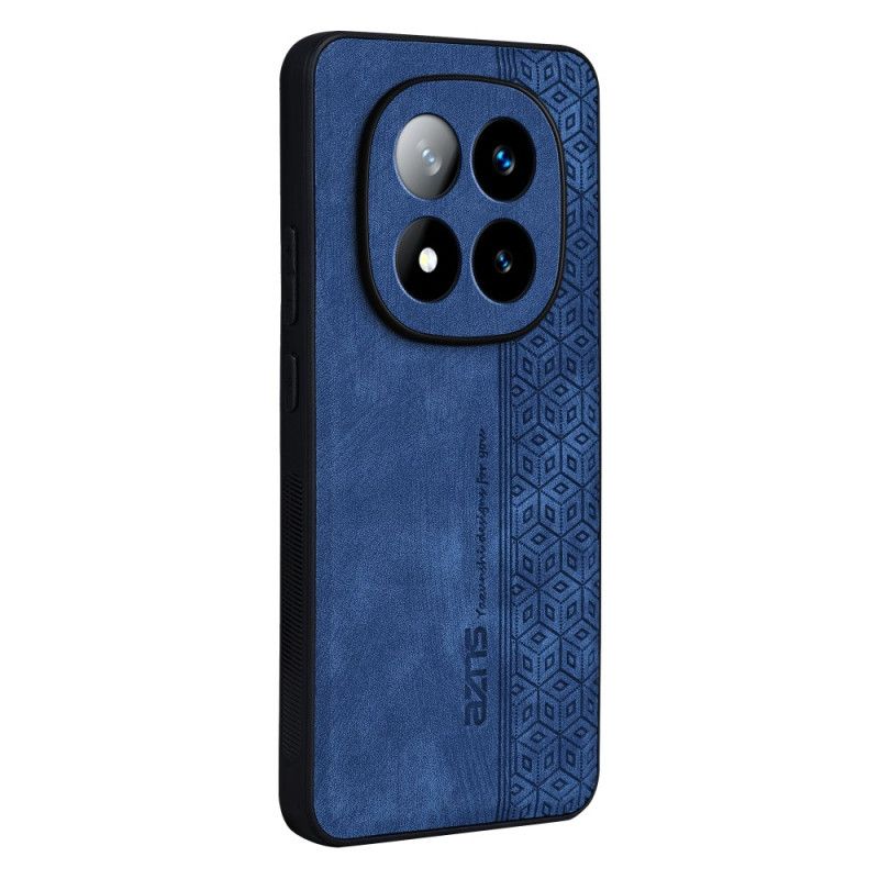 Hoesje Voor Xiaomi Redmi Note 14 Pro Plus 5g Azns