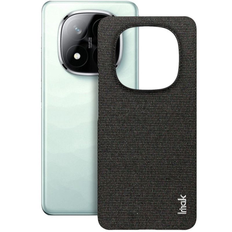 Hoesje Voor Xiaomi Redmi Note 14 Pro Plus 5g Ruiyi-serie