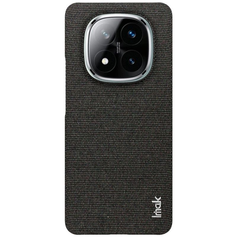 Hoesje Voor Xiaomi Redmi Note 14 Pro Plus 5g Ruiyi-serie