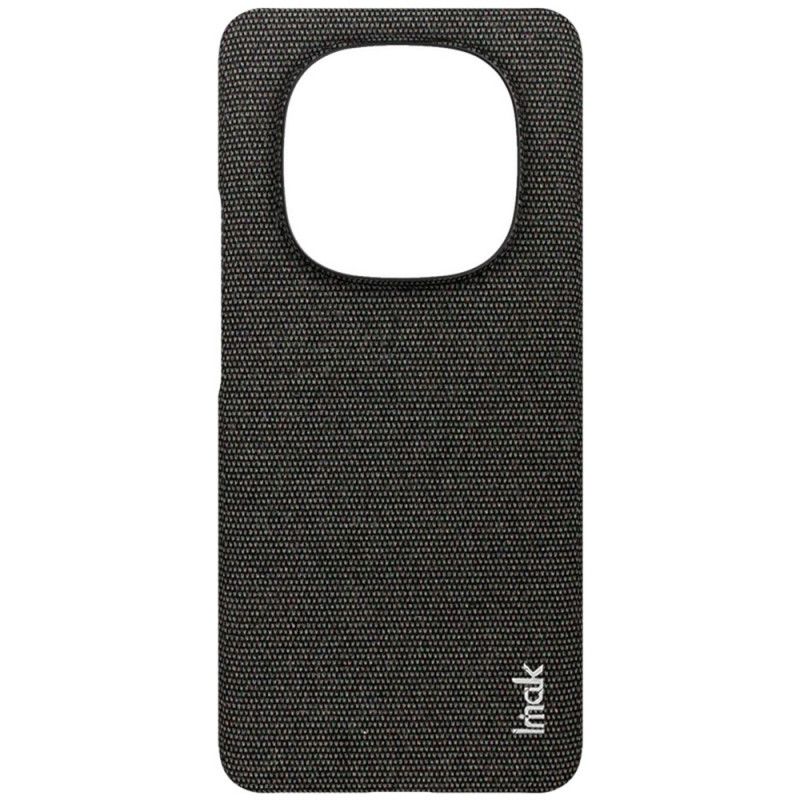 Hoesje Voor Xiaomi Redmi Note 14 Pro Plus 5g Ruiyi-serie