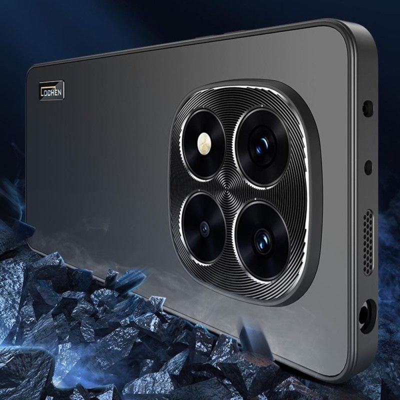 Hoesje Xiaomi Redmi Note 14 Pro Plus 5g Nieuw