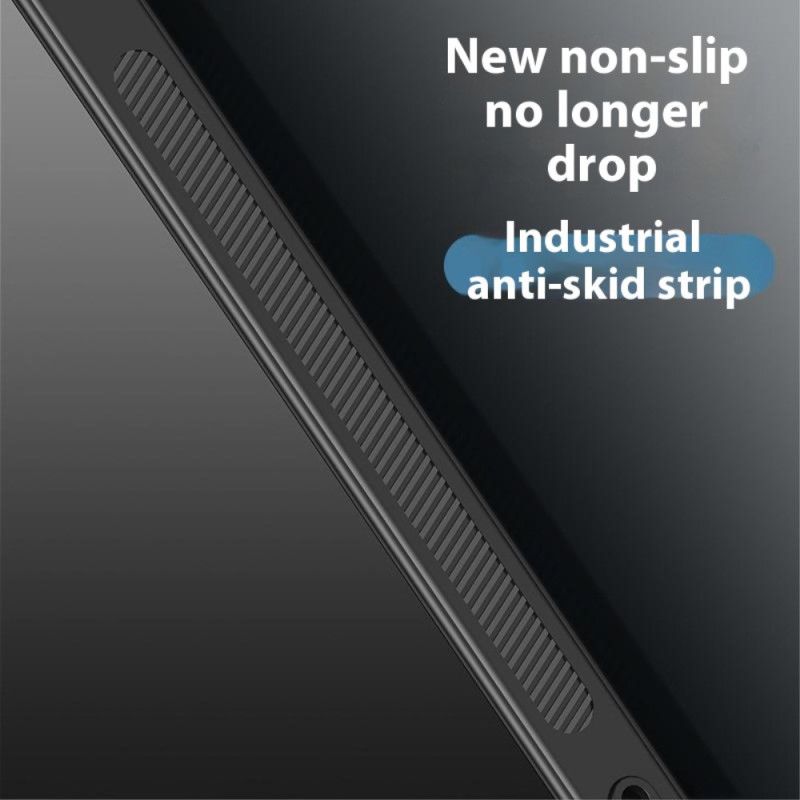 Hoesje Xiaomi Redmi Note 14 Pro Plus 5g Nieuw