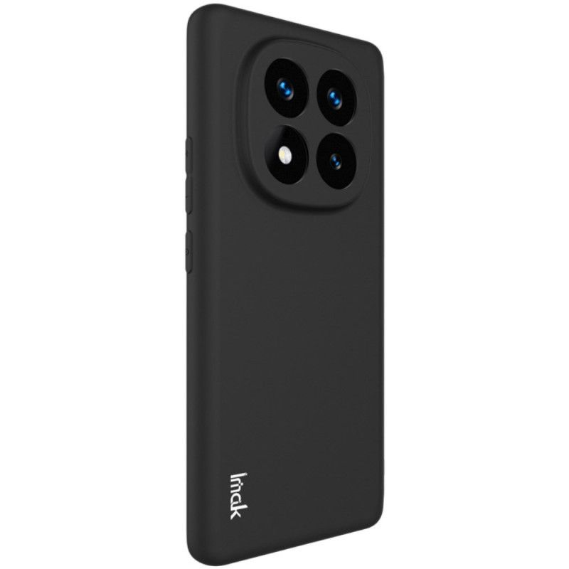 Hoesje Xiaomi Redmi Note 14 Pro Plus 5g Uc-3 Serie Imak Bescherming Hoesje