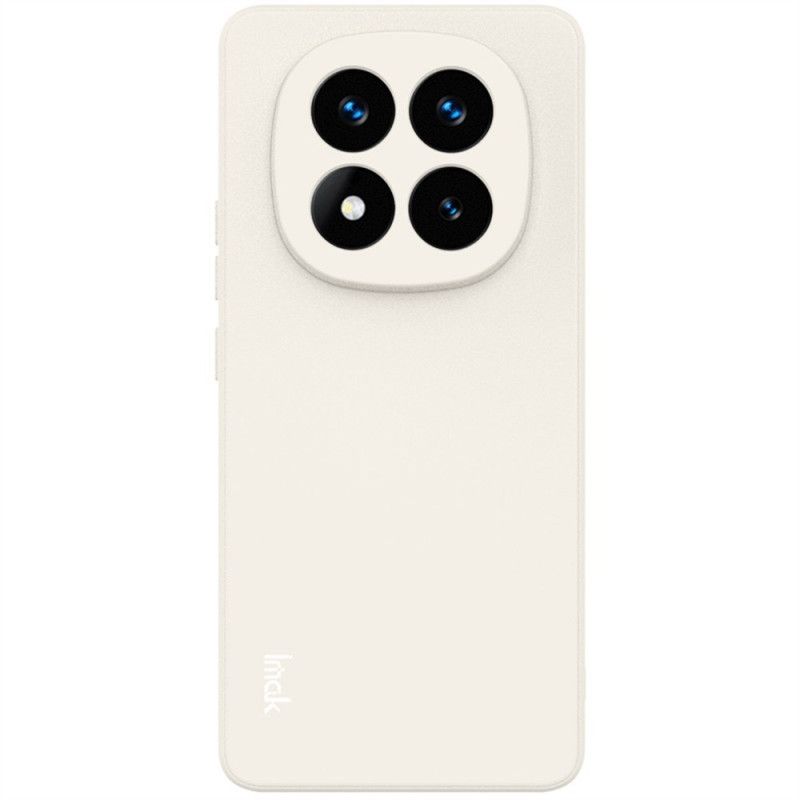 Hoesje Xiaomi Redmi Note 14 Pro Plus 5g Uc-4-serie Bescherming Hoesje