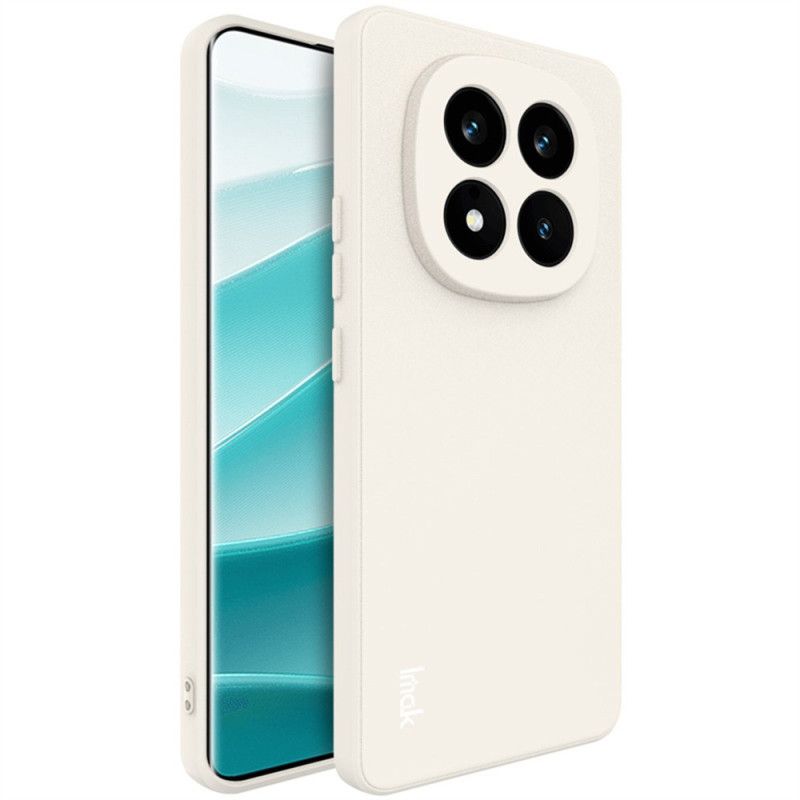 Hoesje Xiaomi Redmi Note 14 Pro Plus 5g Uc-4-serie Bescherming Hoesje
