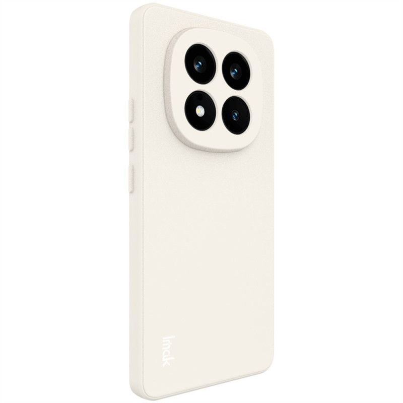 Hoesje Xiaomi Redmi Note 14 Pro Plus 5g Uc-4-serie Bescherming Hoesje