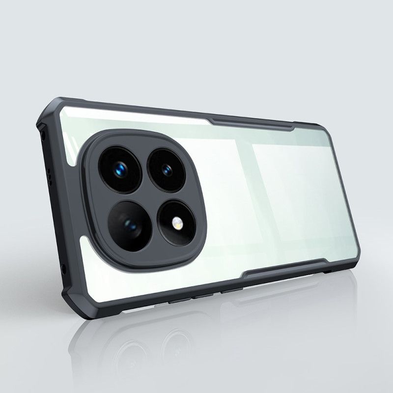 Hoesje Xiaomi Redmi Note 14 Pro Plus 5g Xundd