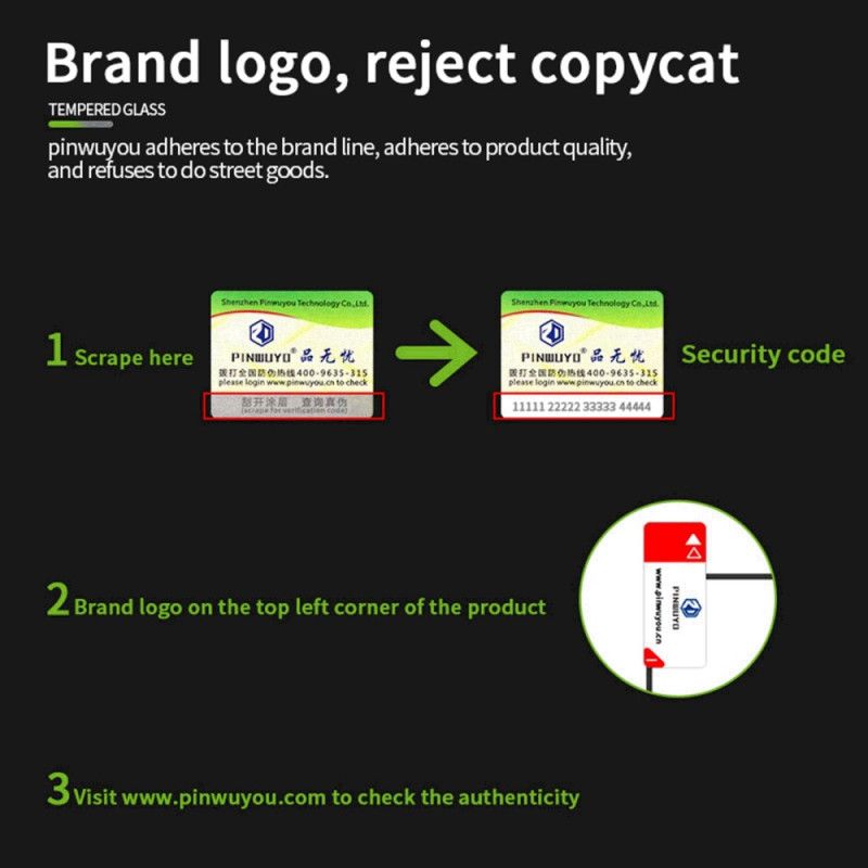 Volledig Dekkende Gehard Glazen Schermbeschermer Voor Xiaomi Redmi Note 14 Pro Plus 5g / 14 Pro 5g / Poco X7 5g X7