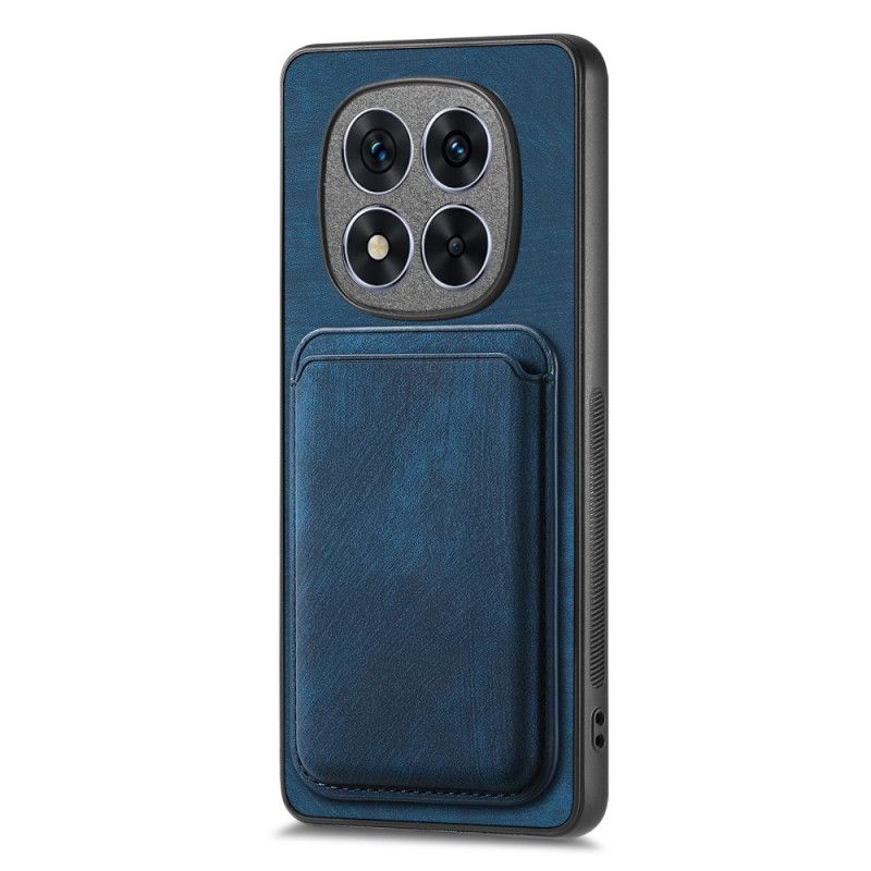 Xiaomi Redmi Note 14 Pro Plus 5g Afneembare Kaarthouder