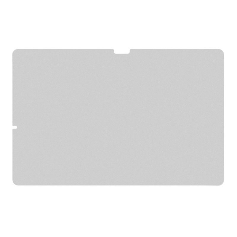 Anti-spy Schermbeschermer Voor Samsung Galaxy Tab S10 Fe Plus