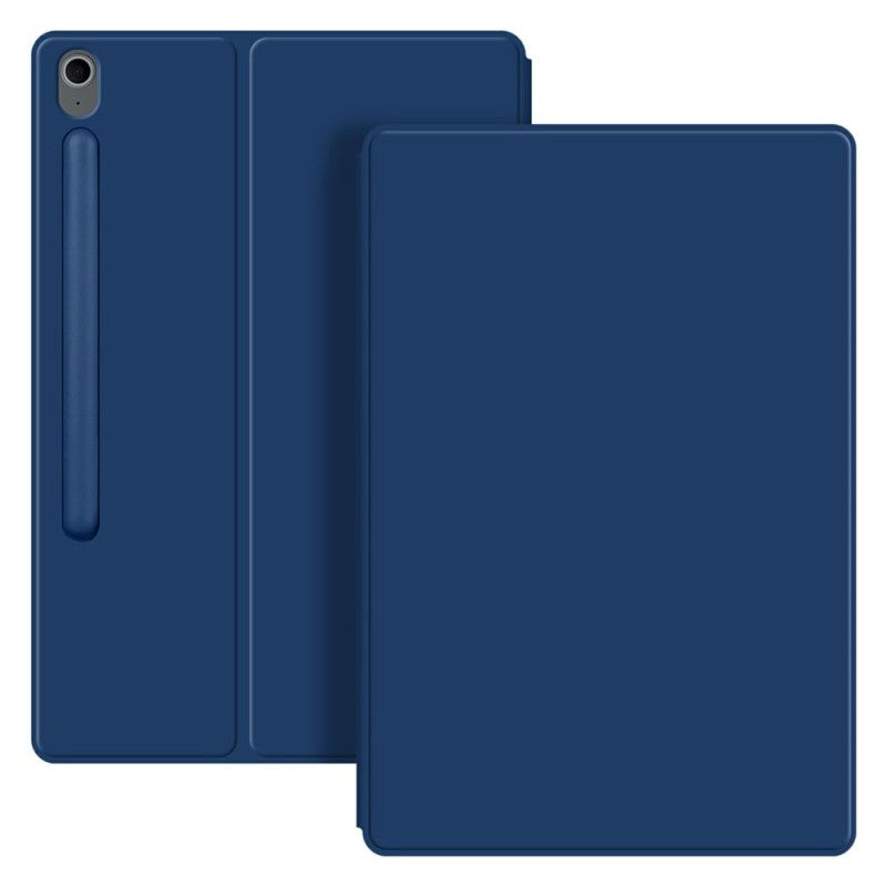 Cover Samsung Galaxy Tab S10 Fe Plus Klassiek