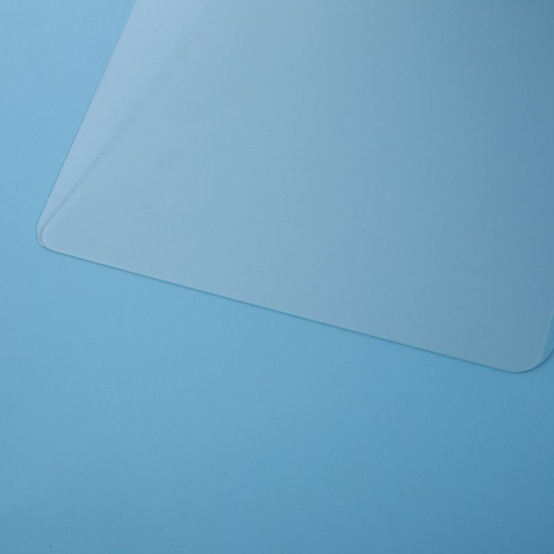 Gehard Glazen Schermbeschermer Voor Samsung Galaxy Tab S10 Fe Plus