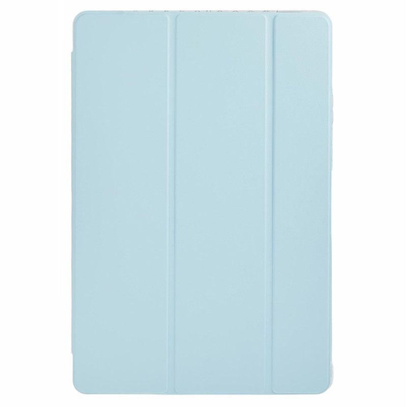 Samsung Galaxy Tab S10 Fe Plus Drievoudig Opvouwbaar