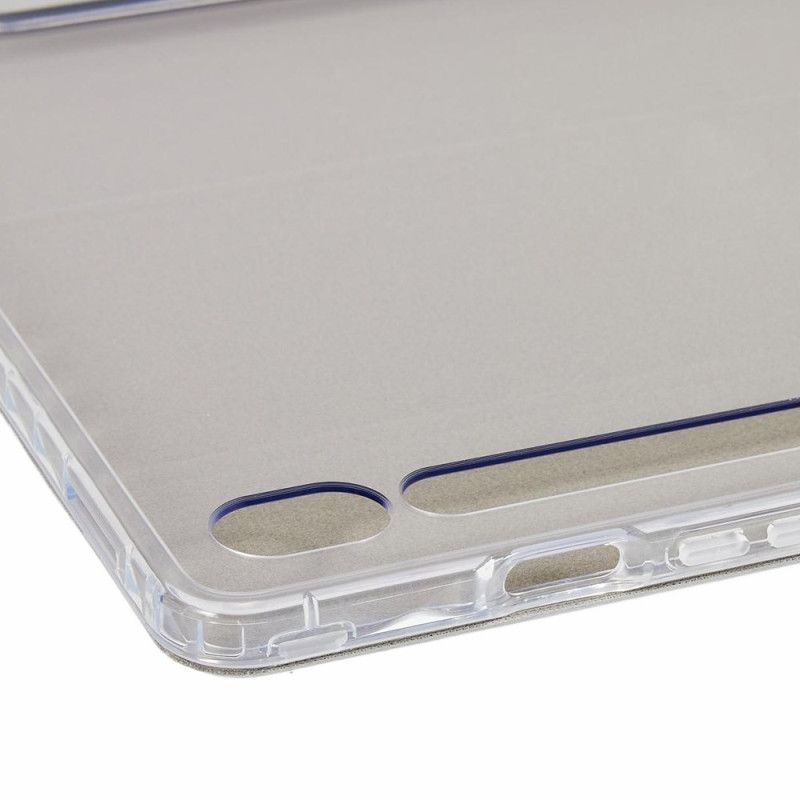 Samsung Galaxy Tab S10 Fe Plus Drievoudig Opvouwbaar