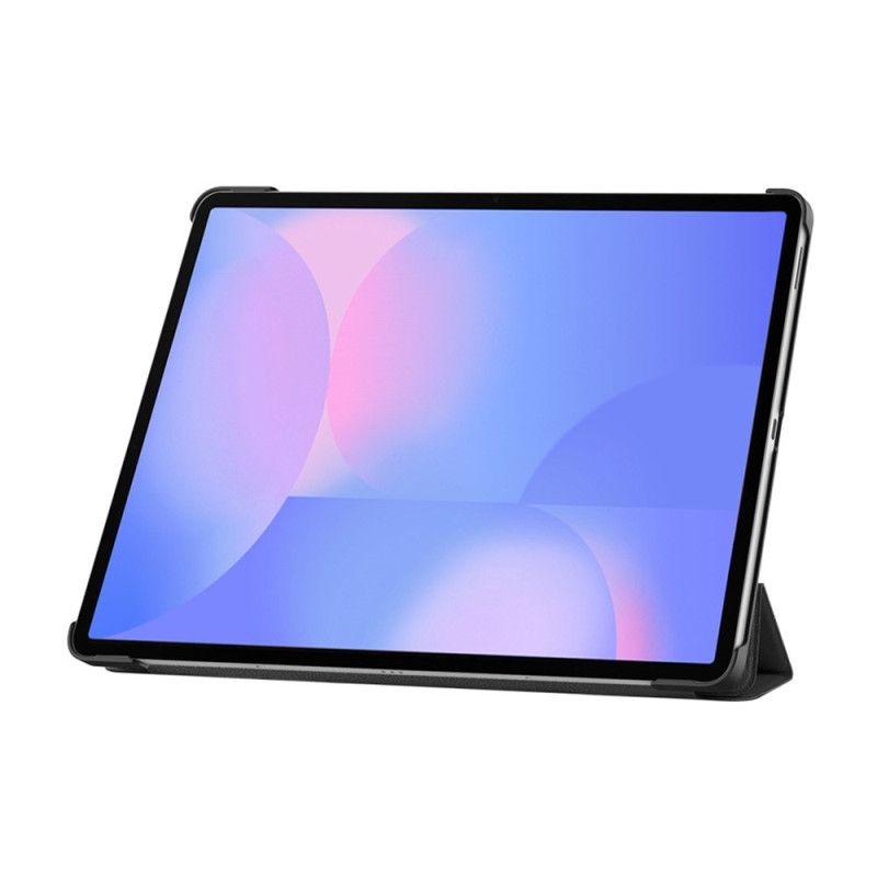 Samsung Galaxy Tab S10 Fe Plus Klassiek