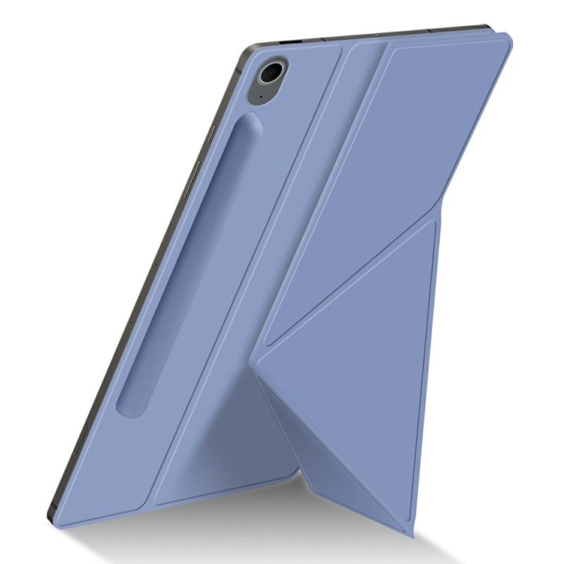 Samsung Galaxy Tab S10 Fe Plus Premium Origami