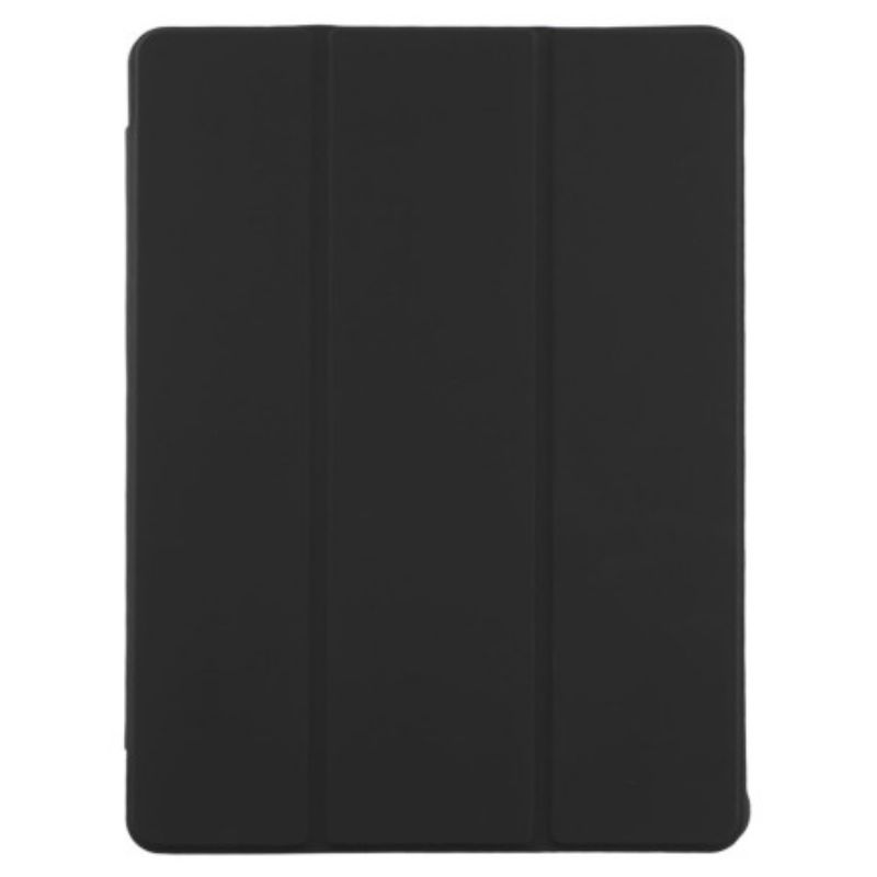 Samsung Galaxy Tab S10 Fe Plus Transparante Achterkant