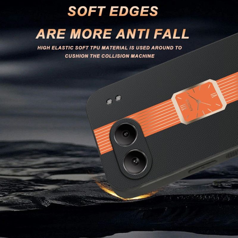 Hoesje Oneplus Nord 4 Kadem