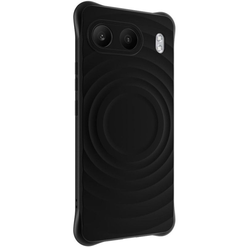 Hoesje Oneplus Nord 4 Uc-6 Serie Imak