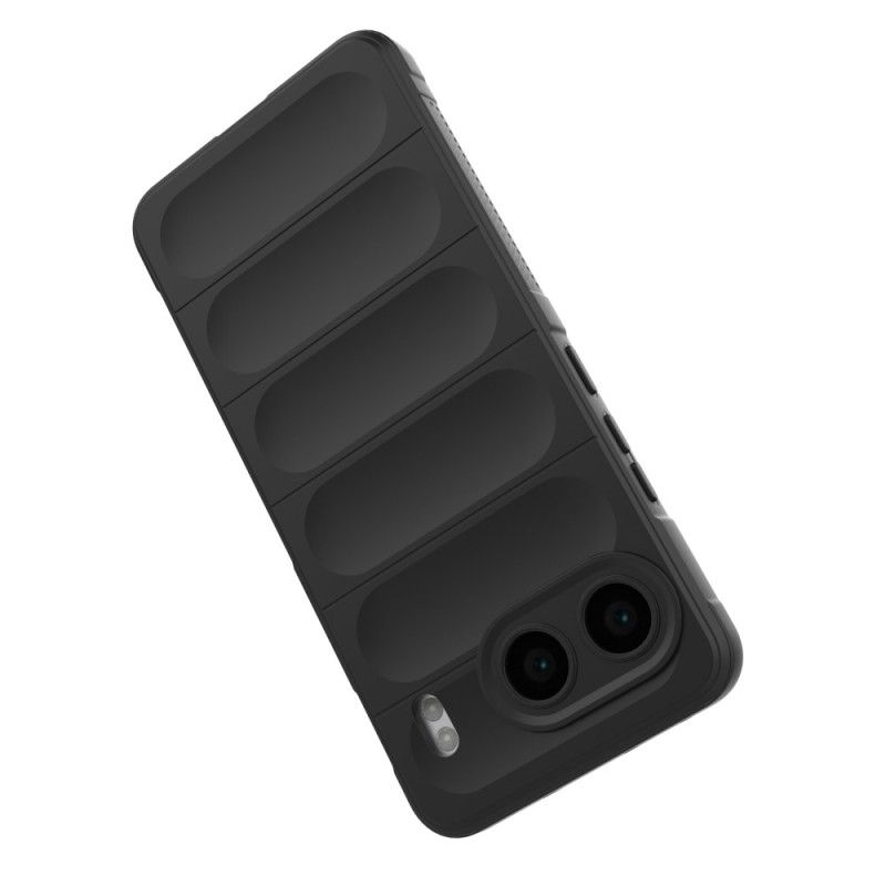 Hoesje Voor Oneplus Nord 4 Antislip