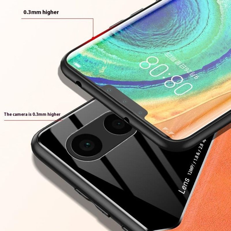 Hoesje Voor Oneplus Nord 4 Kwaliteit