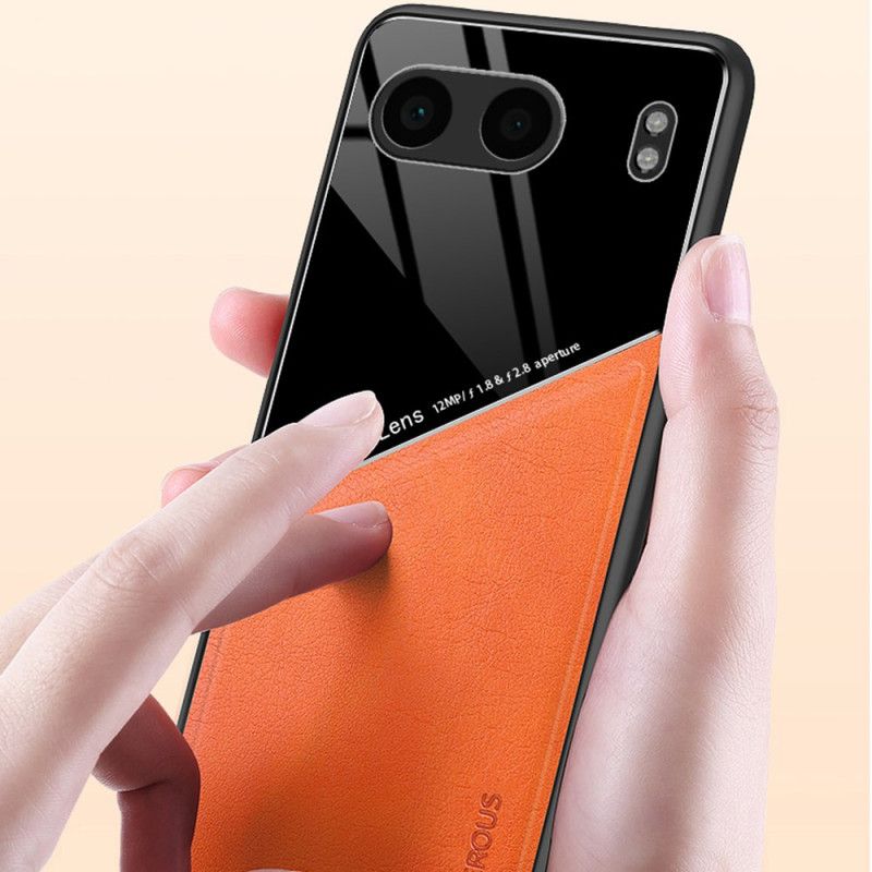 Hoesje Voor Oneplus Nord 4 Kwaliteit
