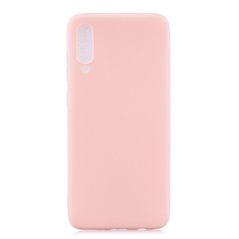 Roze