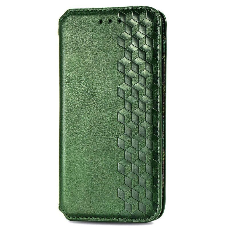 Groen
