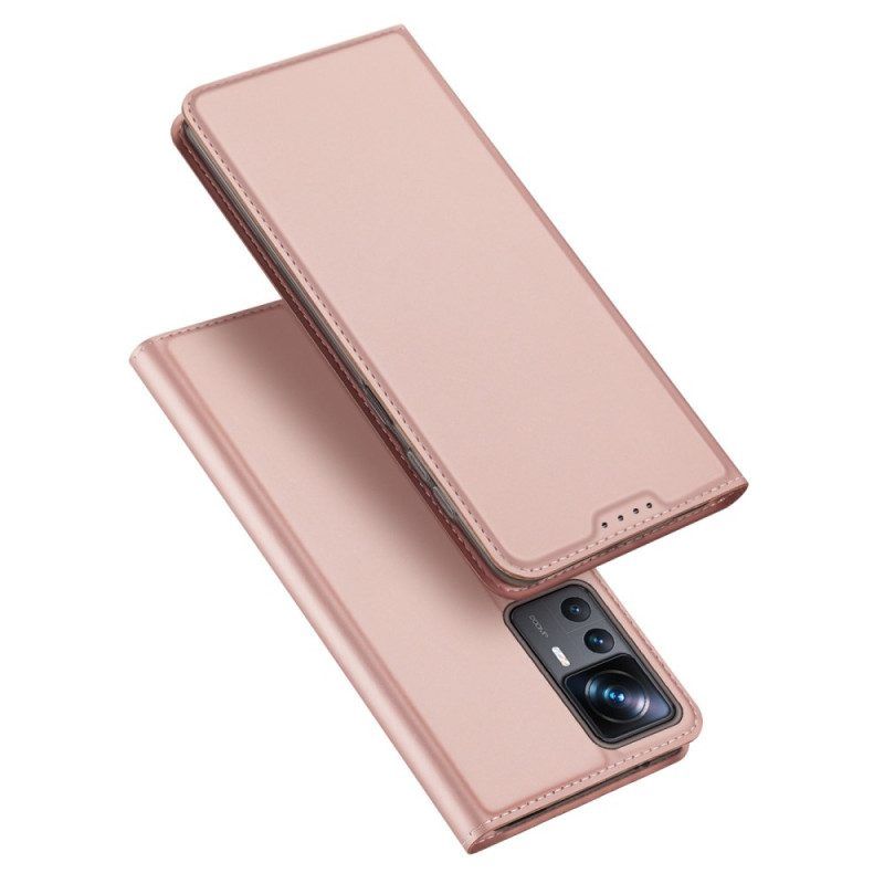 Rosé Goud