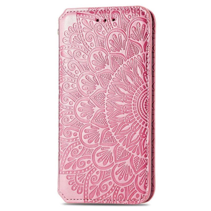 Roze