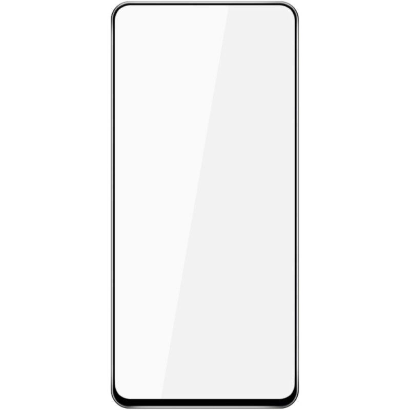 Imak Gehard Glas Bescherming Voor Huawei Nova 6 Screen