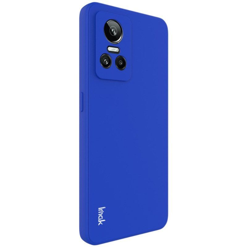 Hoesje voor Realme GT Neo 3 Imak Uc-4