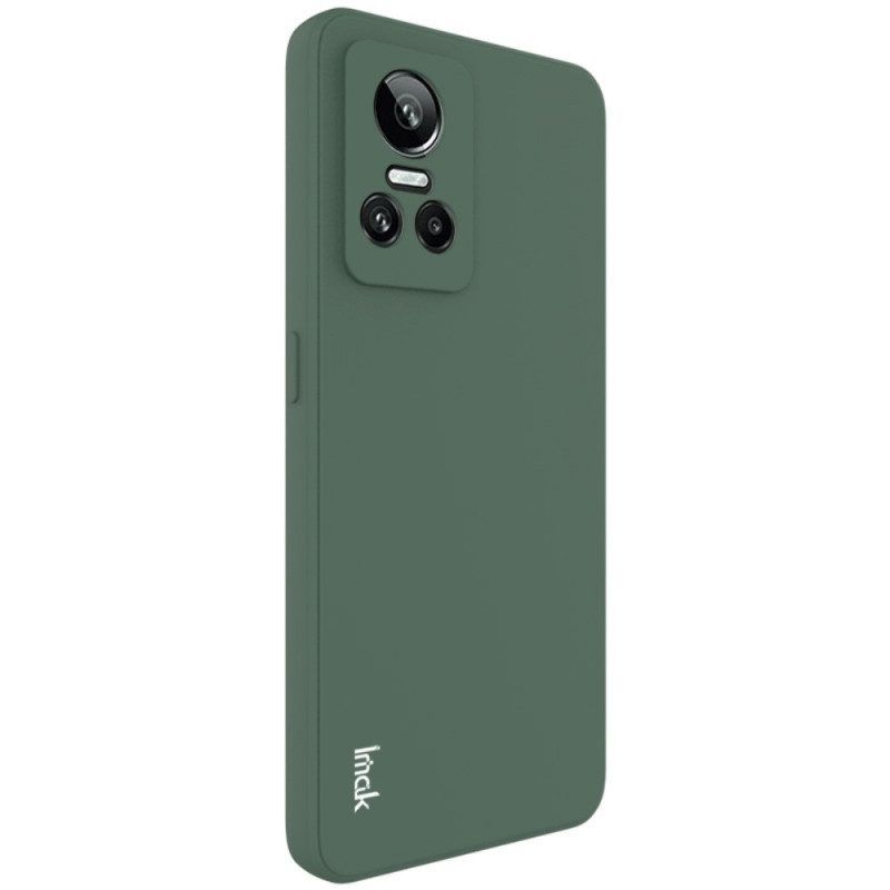 Groen