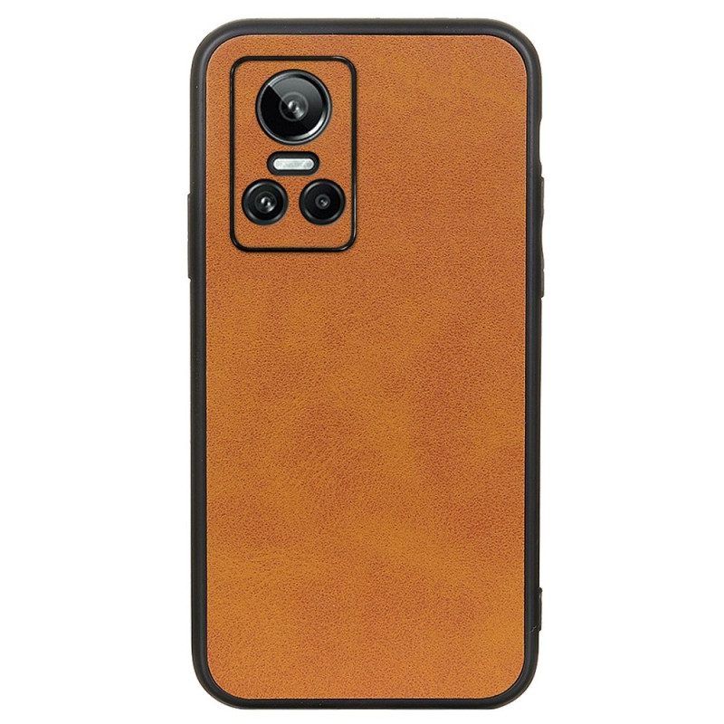 Oranje