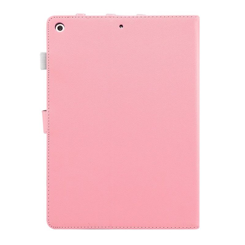 Roze