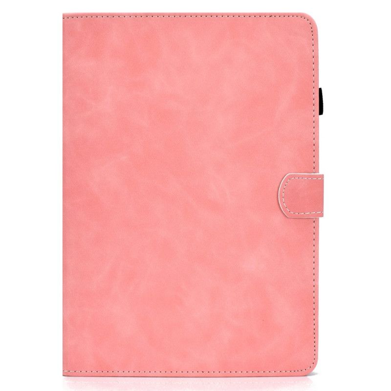 Roze