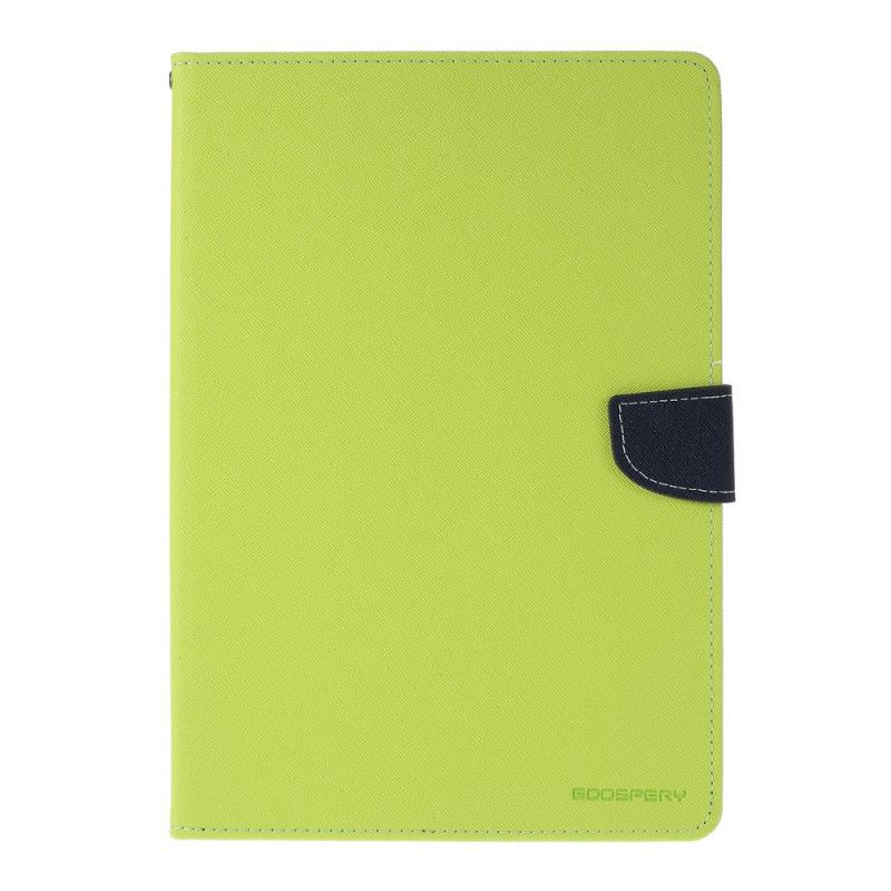 Appelgroen