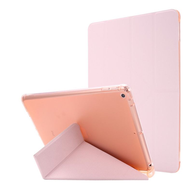 Roze