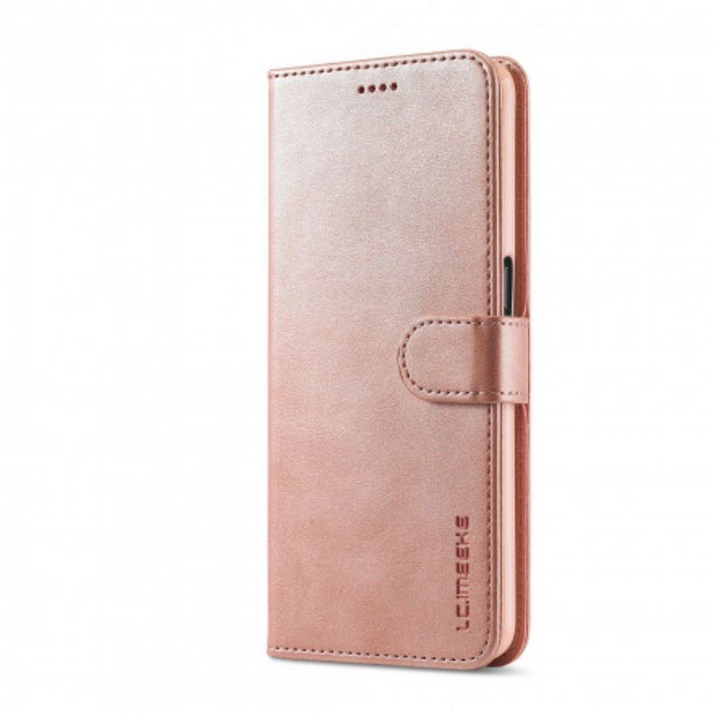 Rosé Goud