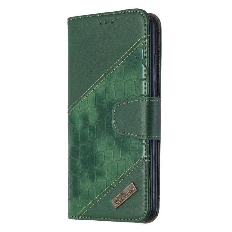 Groen