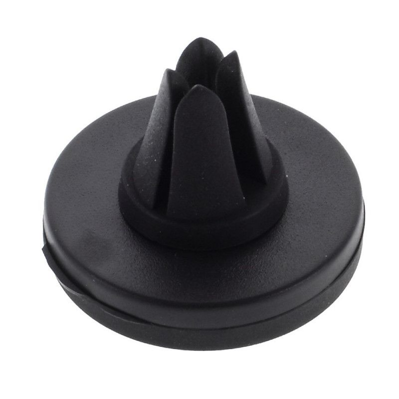 Magnetische Autohouder Met Draaibare Houder