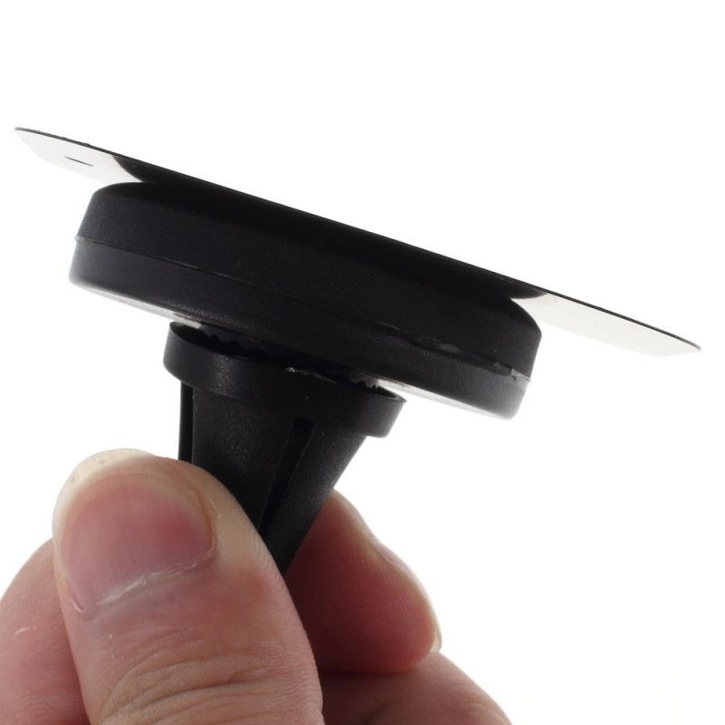 Magnetische Autohouder Met Draaibare Houder