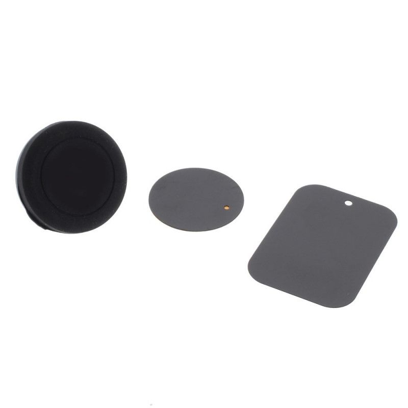 Magnetische Autohouder Met Draaibare Houder