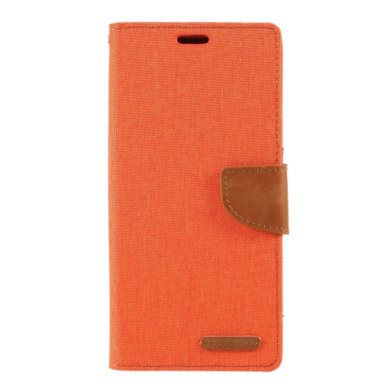 Oranje