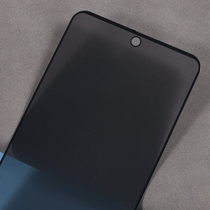 Anti-spionage Schermbeschermer Van Gehard Glas Voor Huawei Mate X6