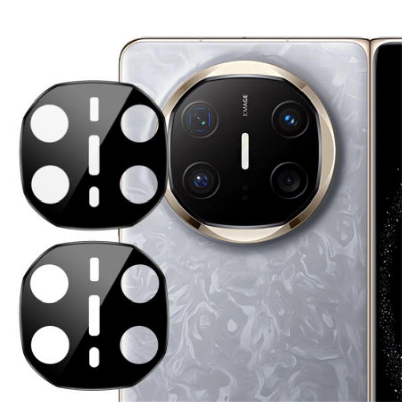 Beschermend Lens Van Gehard Glas Voor Huawei Mate X6